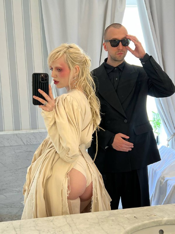 Готово!Готово!