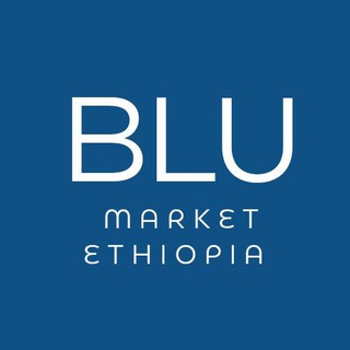 BLU market Ethiopia🇪🇹🇪🇹🇪🇹