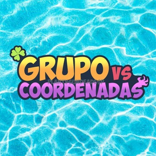 📍 PVE COORDENADAS Español 🇪🇦
