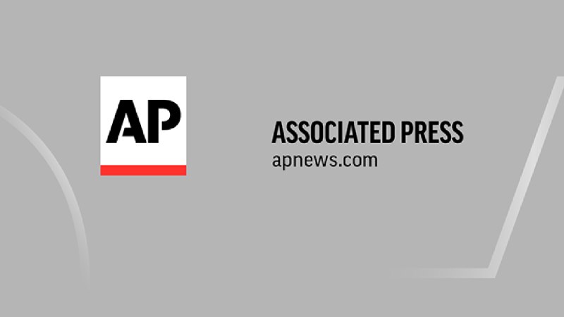 Hundreds of flights delayed by runway equipment issue at Atlanta airport