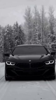 https://t.me/bmw_mpower_club