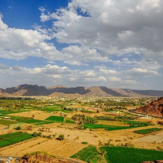 محسن ال مطارد Telegram Group Link