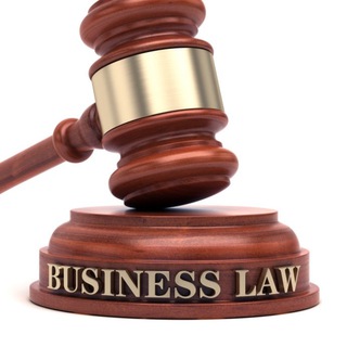 ECONOMIC LAW Telegram Group Link