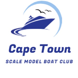 Cape Town Scale Model Boat Club Telegram Group Link