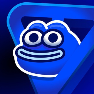 Telegram profile photo for TopGift