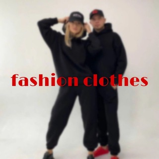 Fashion clothes woman Telegram Group Link