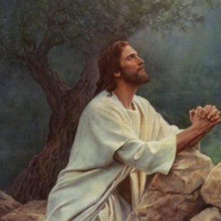 پرسش از مسیحیت Telegram Group Link