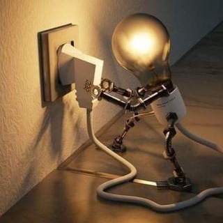 Tested Paragon Electricals And Electronics Engineering Services Telegram Group Link