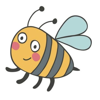 Бесполезный чат 🍯 Telegram Group Link