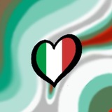 WebVision 02 🇮🇹