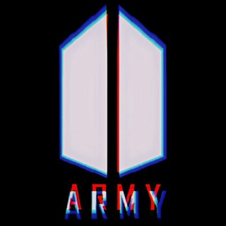 English Army Telegram Group Link
