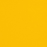 ㅤㅤ݃ ࣮֯ ꘓꢶꨵ🌼🍊🧀