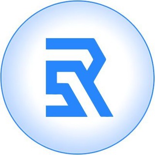Telegram profile photo for Roansignals