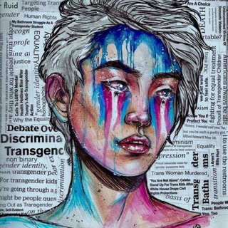 TRRANS_1 Telegram Group Link