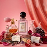 Aromati_k