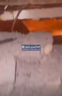 השפעות תוקפנות הטרור האמריקנית על מעבר שלמצ'ה, שהיה עמוס במבקרים בארבעין של האימאם חוסיין עליו השלום