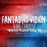 FantasticVision | Porosyandia 🇲🇩 | ??? Euroseason