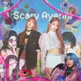 𖦹₊˚ 𐐪 𝕾𝗰𝖺𝗋𝗒 𝕬𝗒𝖾𝗇𝗇𝗂 𐑂 ˚₊𖦹