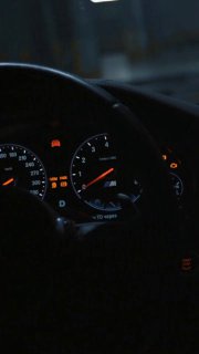 BMW M Powerhttps://t.me/bmw_mpower_club#bmw #mpower #bmwmpower #bmwworld #bmwmpo