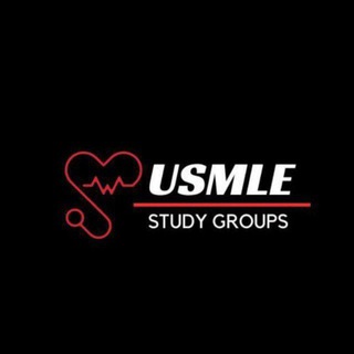 Telegram profile photo for USMLE Preparation Schedule