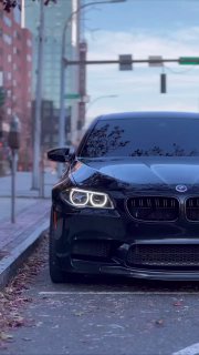 https://t.me/bmw_mpower_club