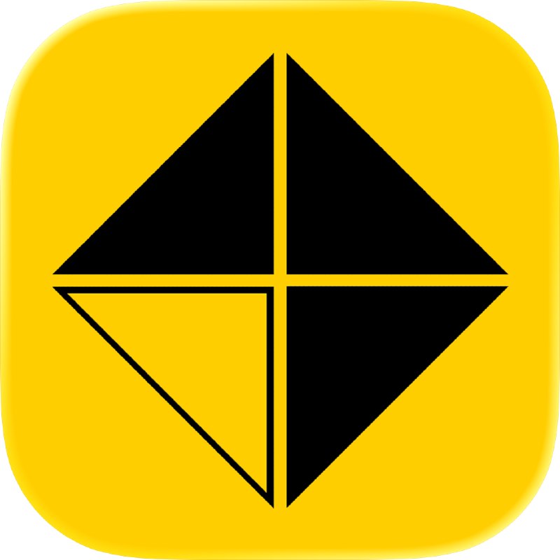 Subscriby Subscription Manager