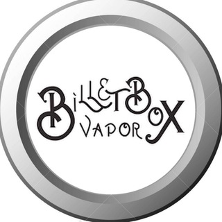 🔘 Billet Box Sale 🔘