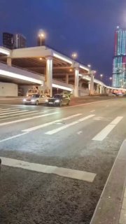 https://t.me/bmw_mpower_club