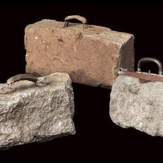 Театр ҳақида суҳбатлар Telegram Group Link