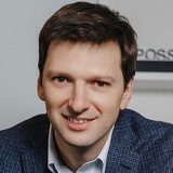 Юров Юрий | Мармакс