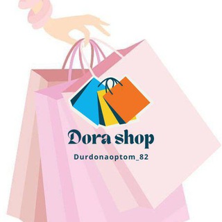 OPTOM POSTEL SOCHIQ DASTURXONLAR!!! ENG ARZON NARHLARDA