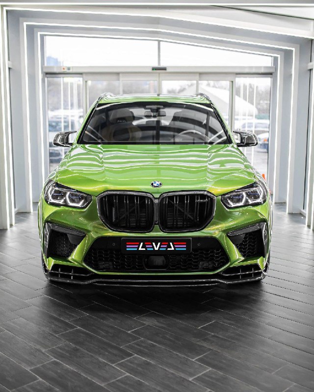 https://t.me/bmw_mpower_club