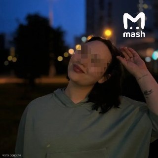Студентка московского театрального развела режиссёра 24 документалок и актрису из "Солдат" на 1 млн+ рублей — наобещала дамам Голливуд, проекты с видеосервисами, визу через Netflix, коллабы с Chanel и Dior. За лучшую роль в карьере начинающая артистка полу
