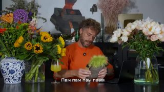Диану Шурыгину задержали за OnlyFans, друга Путина Илью Трабера задержали в Петербурге, на памятнике Балабанову вырезали Панина, Памфилова допустила отключение связи на выборах, ярославский губернатор назвал нефтяной дождь «обычной сажей», а на НТВ предлож