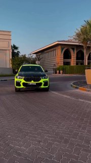 https://t.me/bmw_mpower_club