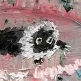 (. ❛ ω❛.) Оленина