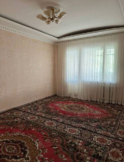 Аренда Квартира Студент Боллага 2 хона
