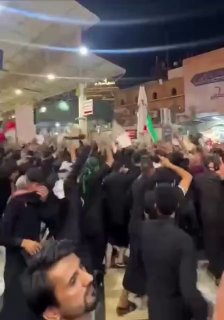 🇮🇶 חדשות אל נחיל 🇮🇶