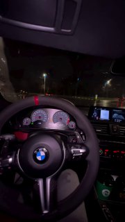 BMW M Powerhttps://t.me/bmw_mpower_club#bmw #mpower #bmwmpower #bmwworld #bmwmpo