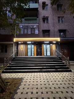 Срочно Мир Обод район Цум. #W178