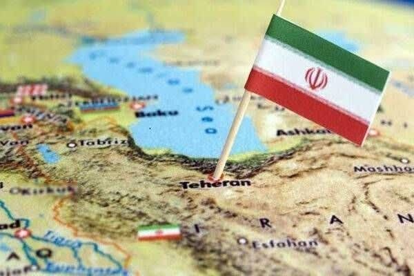 گیلان پرس: ارزیابی نظامی ایران: یک حمله ناگهانی به تاسیسات کوه کلنگ به طور جدی در امریکا در حال بررسی است. پاسخ ایران به هر نوع حمل