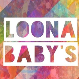 🌈LOONA🐣BABY'S🌙