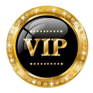 PREMIUM ACCOUNT❤️ Telegram Group Link