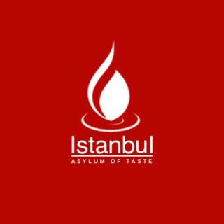 ISTANBUL RESTAURANT GROUP
