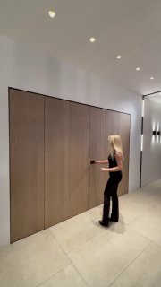 Бюро Rubleva Design Architecture в гостях на презентации новинок в салоне Altagamma - изображение 6 - бюро, rubleva, design