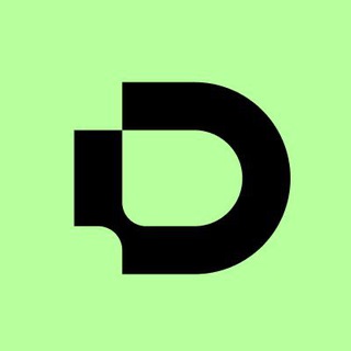DIA Community Telegram Group Link