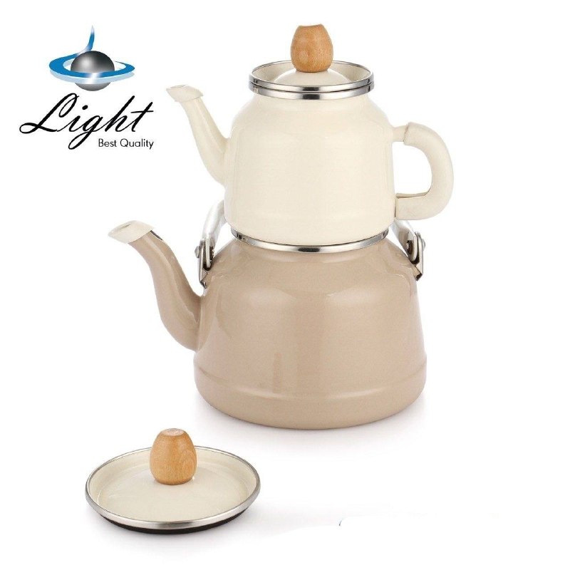 جعفرى- MessinA shop: رسانه پست