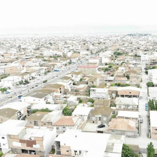 Telegram profile photo for اخبار بندرترکمن