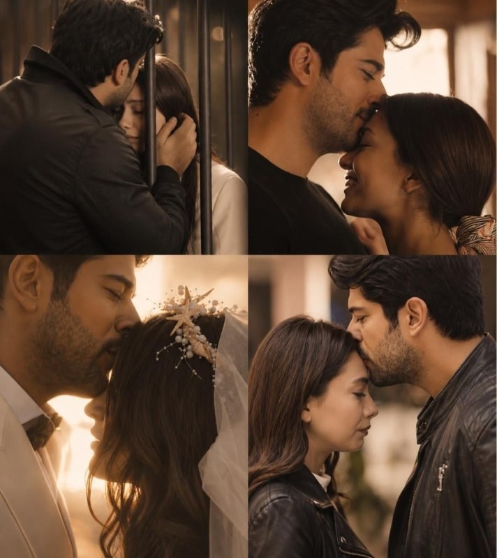 💔 سوزدل 💔: ❤️‍🔥❤️‍🔥00:00❤️‍🔥❤️‍🔥❣ ساعت عاشقی ❣‌‎‌‌‌‌‌‌‌‌‌‎‌‌‎‌‌‍‌‍‌‍‌‌‌‌‌‌‌‌‌‌‌‌‌‌‌‌‌‌‌‌‌‌‎‌‌‎‌‌‍‌‍‌‍‌‌‌‎‌‌‌‌‌‌‌‌‌‌‌‌‌‌‌‌‌‌‎‌‌‎‌‌‍‌