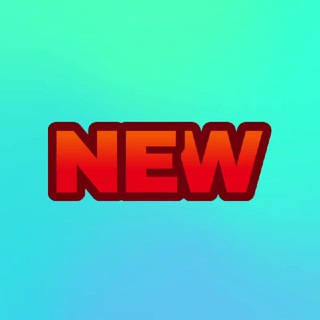 новости Европы Telegram Group Link